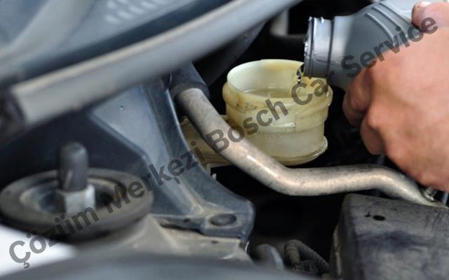 Motor Neden Yağ Yakar ?